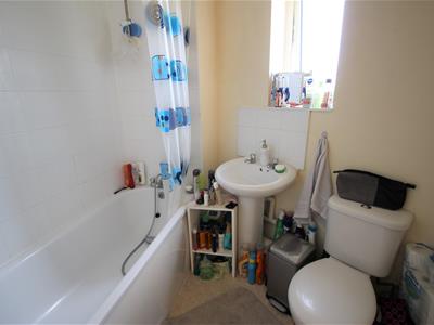 Picture 7